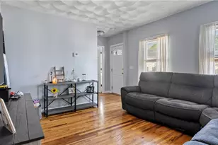 93 French St, Pawtucket, RI 02860 - Photo 13