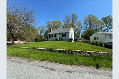 51 Ambrose Street, North Providence, RI 02904 - Photo 3