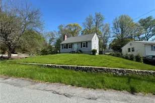 51 Ambrose St, North Providence, RI 02904 - Photo 3