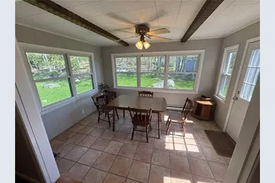 51 Ambrose Street, North Providence, RI 02904 - Photo 11