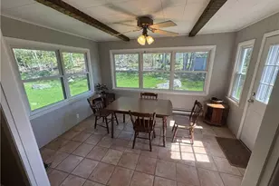 51 Ambrose St, North Providence, RI 02904 - Photo 11