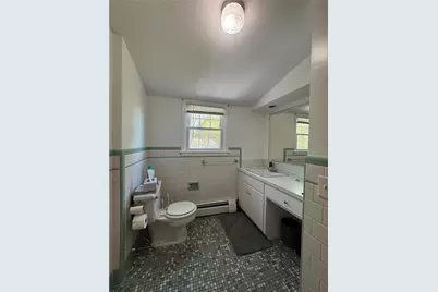 51 Ambrose Street, North Providence, RI 02904 - Photo 19
