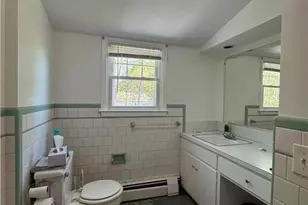 51 Ambrose St, North Providence, RI 02904 - Photo 19