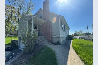 51 Ambrose Street, North Providence, RI 02904 - Photo 5
