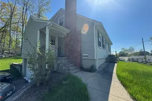 51 Ambrose St, North Providence, RI 02904 - Photo 5