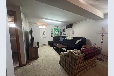 51 Ambrose Street, North Providence, RI 02904 - Photo 21