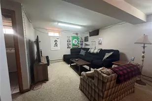 51 Ambrose St, North Providence, RI 02904 - Photo 21