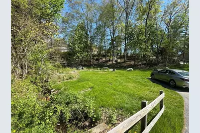 51 Ambrose Street, North Providence, RI 02904 - Photo 7