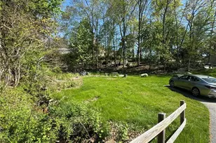 51 Ambrose St, North Providence, RI 02904 - Photo 7