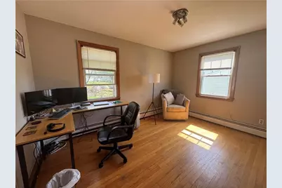 51 Ambrose Street, North Providence, RI 02904 - Photo 15
