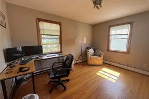 51 Ambrose St, North Providence, RI 02904 - Photo 15