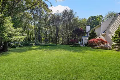 11 Prides Crossing Lane, North Kingstown, RI 02874 - Photo 29