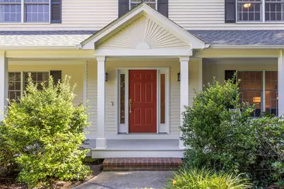 11 Prides Crossing Lane, North Kingstown, RI 02874 - Photo 35