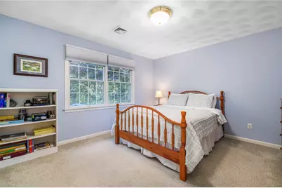 11 Prides Crossing Lane, North Kingstown, RI 02874 - Photo 27
