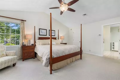 11 Prides Crossing Lane, North Kingstown, RI 02874 - Photo 23