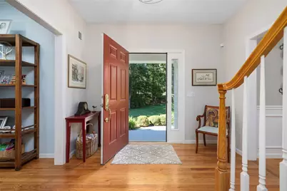 11 Prides Crossing Lane, North Kingstown, RI 02874 - Photo 15