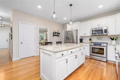 11 Prides Crossing Lane, North Kingstown, RI 02874 - Photo 9