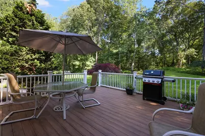 11 Prides Crossing Lane, North Kingstown, RI 02874 - Photo 31