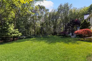 11 Prides Crossing Ln, North Kingstown, RI 02874 - Photo 33
