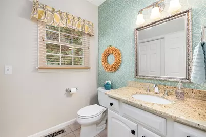 11 Prides Crossing Lane, North Kingstown, RI 02874 - Photo 21