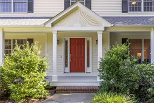 11 Prides Crossing Ln, North Kingstown, RI 02874 - Photo 37