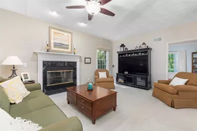 11 Prides Crossing Lane, North Kingstown, RI 02874 - Photo 11