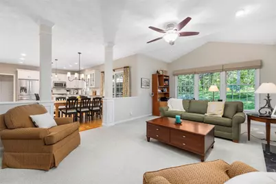 11 Prides Crossing Lane, North Kingstown, RI 02874 - Photo 15