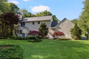 11 Prides Crossing Ln, North Kingstown, RI 02874 - Photo 35