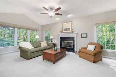 11 Prides Crossing Lane, North Kingstown, RI 02874 - Photo 13