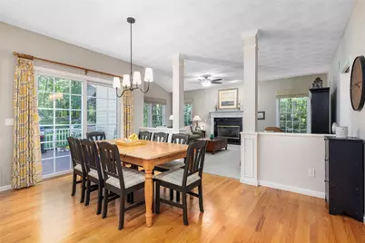 11 Prides Crossing Lane, North Kingstown, RI 02874 - Photo 11