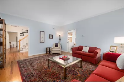 11 Prides Crossing Lane, North Kingstown, RI 02874 - Photo 17