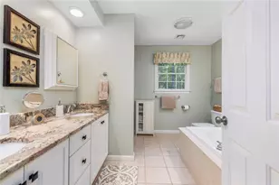 11 Prides Crossing Ln, North Kingstown, RI 02874 - Photo 25