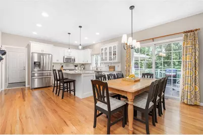 11 Prides Crossing Lane, North Kingstown, RI 02874 - Photo 5