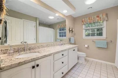 11 Prides Crossing Lane, North Kingstown, RI 02874 - Photo 29