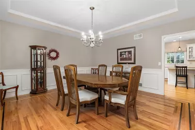 11 Prides Crossing Lane, North Kingstown, RI 02874 - Photo 19
