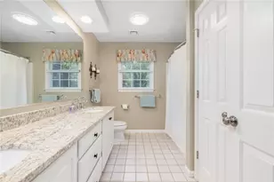 11 Prides Crossing Ln, North Kingstown, RI 02874 - Photo 29