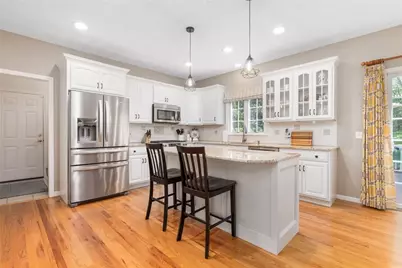 11 Prides Crossing Lane, North Kingstown, RI 02874 - Photo 7