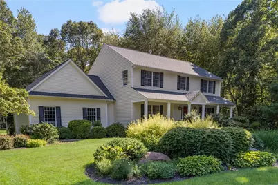 11 Prides Crossing Lane, North Kingstown, RI 02874 - Photo 3