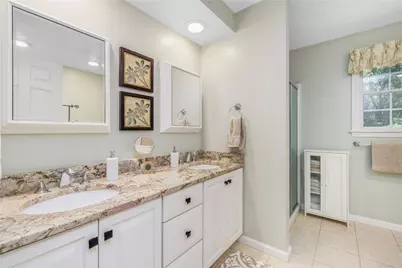 11 Prides Crossing Lane, North Kingstown, RI 02874 - Photo 25
