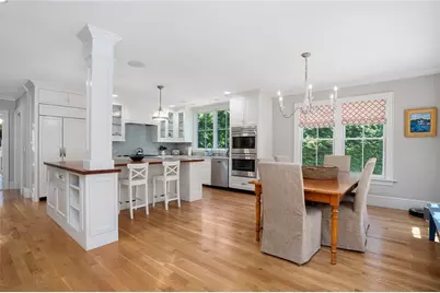 15 Berkeley Avenue, Newport, RI 02840 - Photo 17