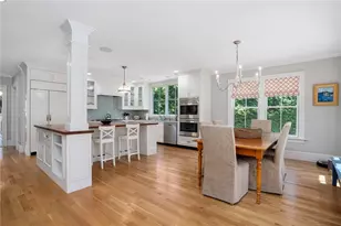 15 Berkeley Ave, Newport, RI 02840 - Photo 17