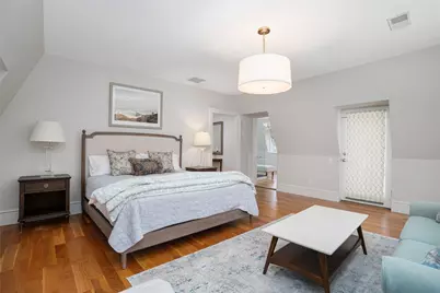 15 Berkeley Avenue, Newport, RI 02840 - Photo 13