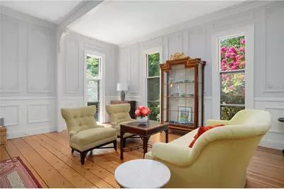 15 Berkeley Avenue, Newport, RI 02840 - Photo 11