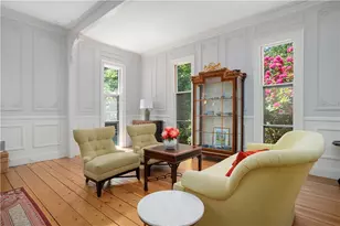 15 Berkeley Ave, Newport, RI 02840 - Photo 11