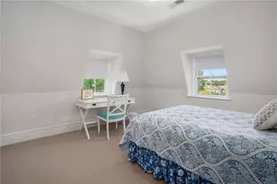 15 Berkeley Ave, Newport, RI 02840 - Photo 21