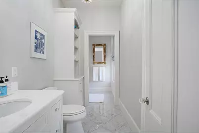 15 Berkeley Avenue, Newport, RI 02840 - Photo 19