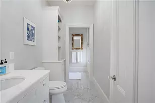 15 Berkeley Ave, Newport, RI 02840 - Photo 19