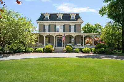 15 Berkeley Avenue, Newport, RI 02840 - Photo 25