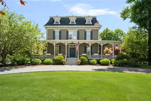 15 Berkeley Ave, Newport, RI 02840 - Photo 25