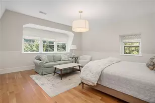 15 Berkeley Ave, Newport, RI 02840 - Photo 15